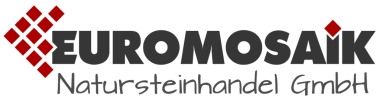 EUROMOSAIK - Natursteinhandel GmbH